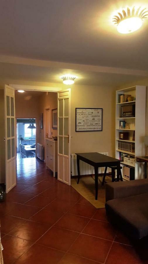Acogedora Casa Rural En El Casco Antiguo De Bullas. エクステリア 写真